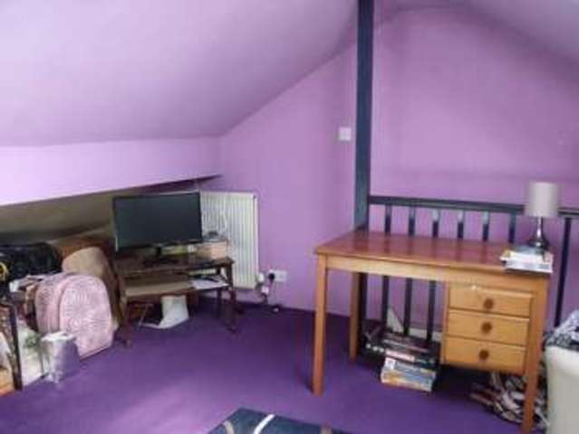  Image of 2 bedroom Terraced house for sale in Partington Street Heywood OL10 at Partington Street  Heywood, OL10 3HX