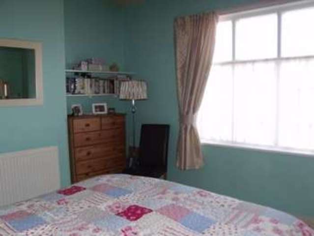  Image of 2 bedroom Terraced house for sale in Partington Street Heywood OL10 at Partington Street  Heywood, OL10 3HX