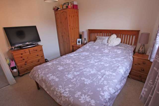  Image of 3 bedroom End of Terrace for sale in Pathfinder View Chilton Didcot OX11 at Pathfinder View Chilton Didcot, OX11 0UA