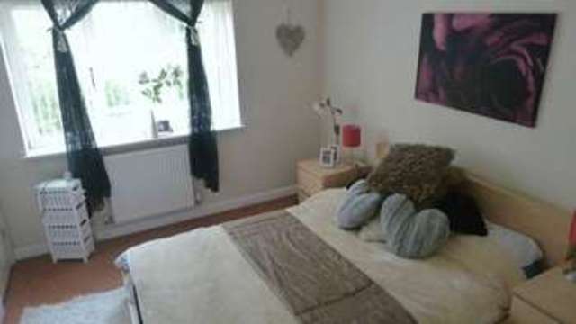  Image of 2 bedroom Terraced house to rent in Pavilion Gardens Bromsgrove B61 at Pavilion Gardens  Bromsgrove, B61 0UH