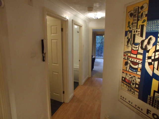  Image of 2 bedroom Detached house to rent in Northlands Road Southampton SO15 at Northlands Road  Southampton, SO15 2NN