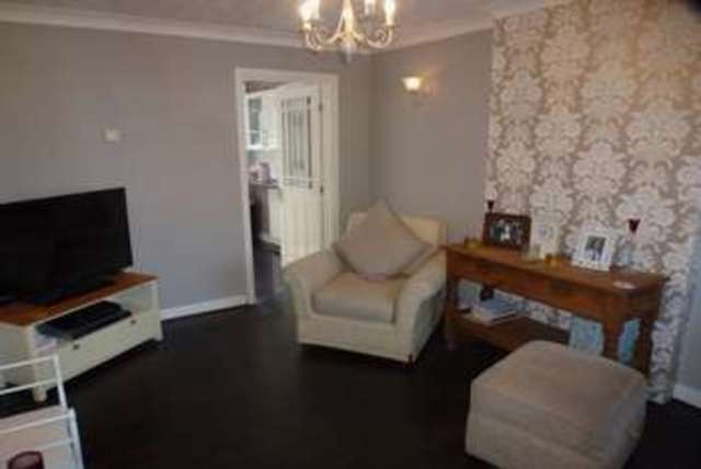  Image of 2 bedroom Property for sale in Peckforton Close Gatley Cheadle SK8 at PECKFORTON CLOSE GATLEY CHEADLE, SK8 4JA