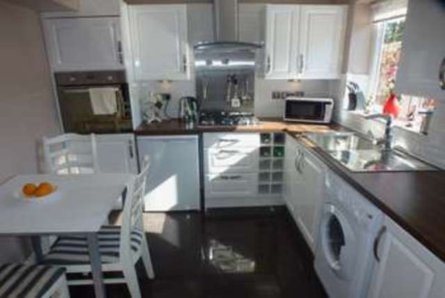  Image of 2 bedroom Property for sale in Peckforton Close Gatley Cheadle SK8 at PECKFORTON CLOSE GATLEY CHEADLE, SK8 4JA