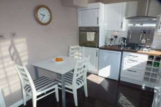  Image of 2 bedroom Property for sale in Peckforton Close Gatley Cheadle SK8 at PECKFORTON CLOSE GATLEY CHEADLE, SK8 4JA