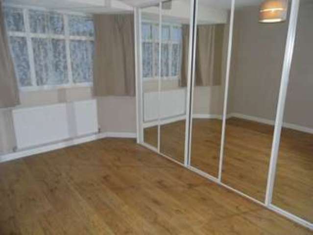  Image of 3 bedroom Semi-Detached house for sale in Peel Hall Road Wythenshawe Manchester M22 at Manchester Greater Manchester Manchester, M22 5HJ