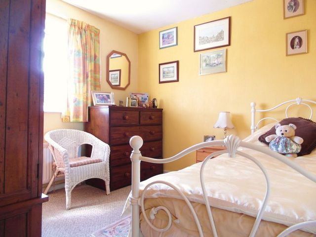  Image of 4 bedroom Detached house for sale in Pen Y Bryn Way Newport TF10 at Pen Y Bryn Way  Newport, TF10 7ES