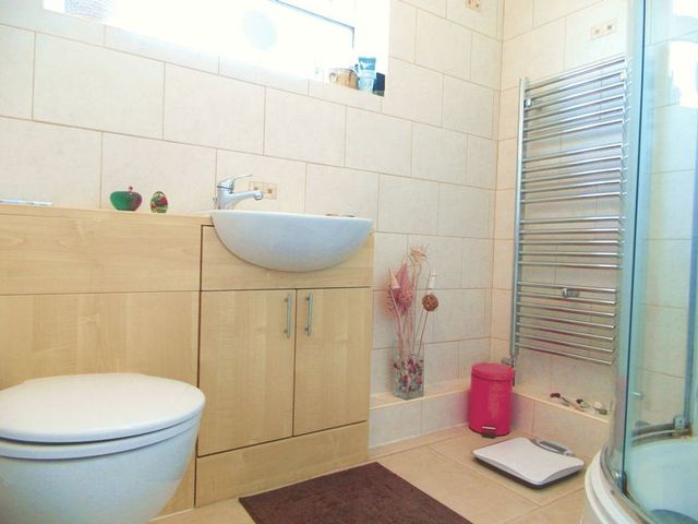  Image of 4 bedroom Detached house for sale in Pen Y Bryn Way Newport TF10 at Pen Y Bryn Way  Newport, TF10 7ES