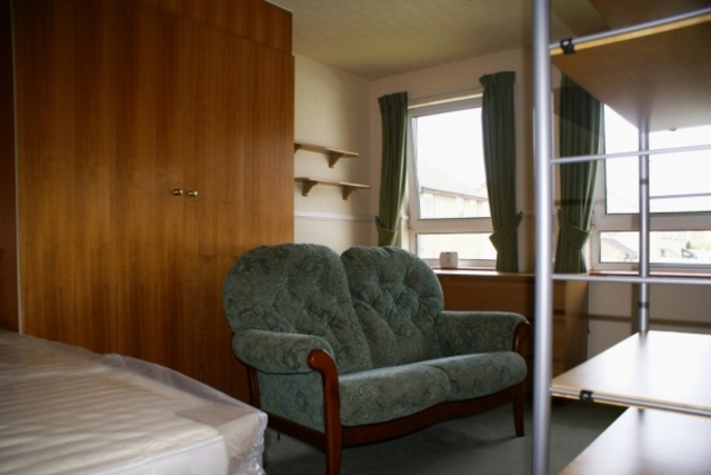  Image of 1 bedroom Studio flat to rent in Biddenden Road Leeds LS15 at BIDDENDEN ROAD PENDAS FIELDS LEEDS, LS15 8XD