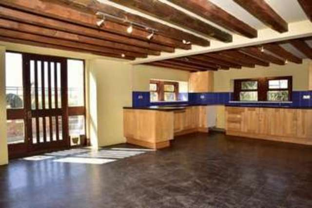  Image of 4 bedroom Detached house for sale in Pendock Road Redmarley Gloucester GL19 at Pendock Road Redmarley Gloucester, GL19 3LG