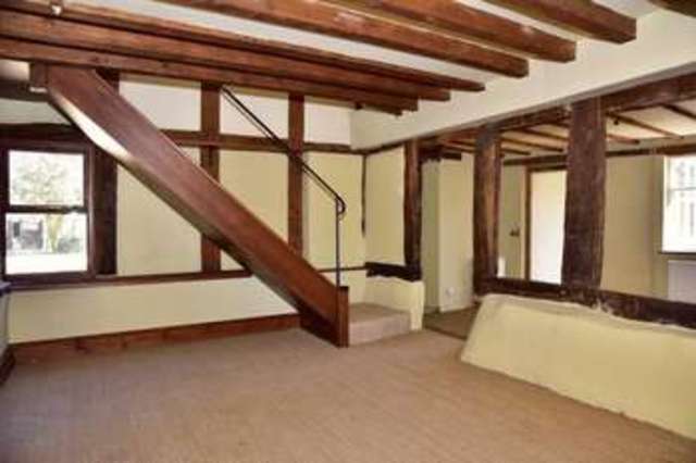  Image of 4 bedroom Detached house for sale in Pendock Road Redmarley Gloucester GL19 at Pendock Road Redmarley Gloucester, GL19 3LG