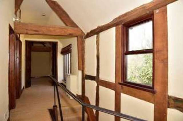  Image of 4 bedroom Detached house for sale in Pendock Road Redmarley Gloucester GL19 at Pendock Road Redmarley Gloucester, GL19 3LG