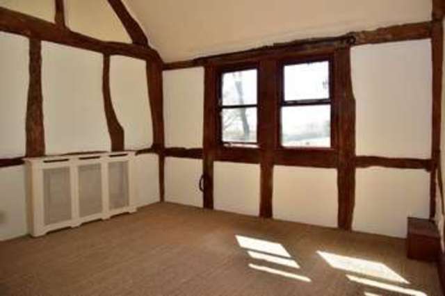  Image of 4 bedroom Detached house for sale in Pendock Road Redmarley Gloucester GL19 at Pendock Road Redmarley Gloucester, GL19 3LG