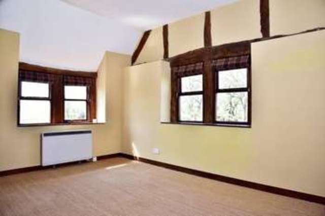  Image of 4 bedroom Detached house for sale in Pendock Road Redmarley Gloucester GL19 at Pendock Road Redmarley Gloucester, GL19 3LG