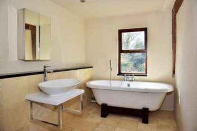  Image of 4 bedroom Detached house for sale in Pendock Road Redmarley Gloucester GL19 at Pendock Road Redmarley Gloucester, GL19 3LG