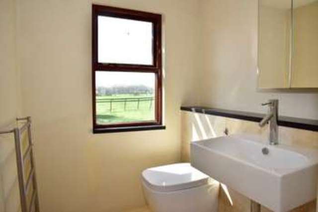  Image of 4 bedroom Detached house for sale in Pendock Road Redmarley Gloucester GL19 at Pendock Road Redmarley Gloucester, GL19 3LG