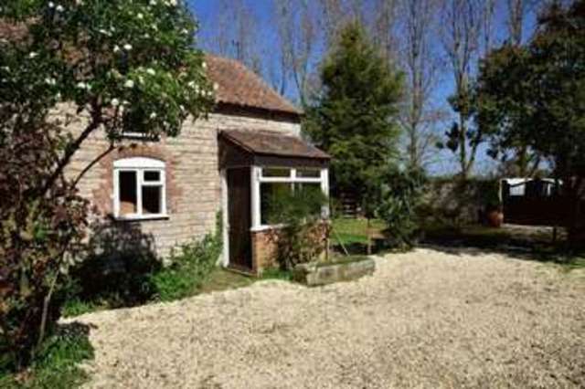  Image of 4 bedroom Detached house for sale in Pendock Road Redmarley Gloucester GL19 at Pendock Road Redmarley Gloucester, GL19 3LG