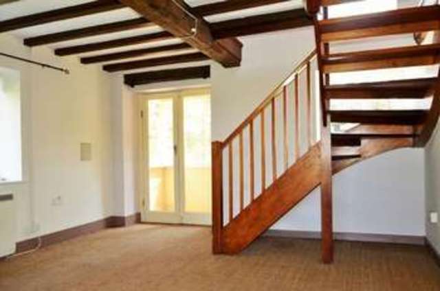  Image of 4 bedroom Detached house for sale in Pendock Road Redmarley Gloucester GL19 at Pendock Road Redmarley Gloucester, GL19 3LG