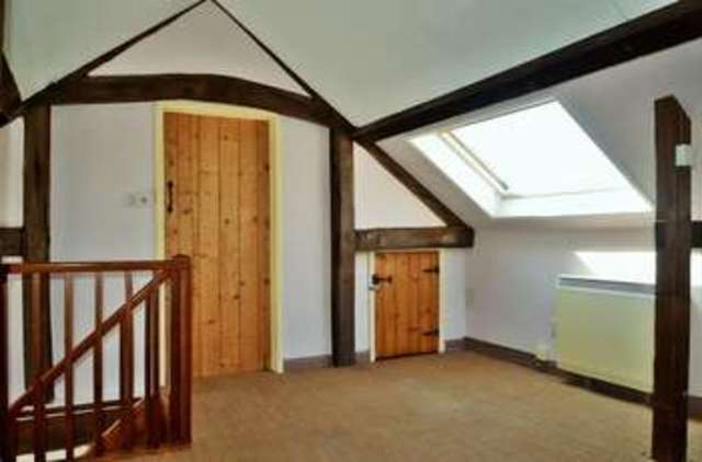  Image of 4 bedroom Detached house for sale in Pendock Road Redmarley Gloucester GL19 at Pendock Road Redmarley Gloucester, GL19 3LG