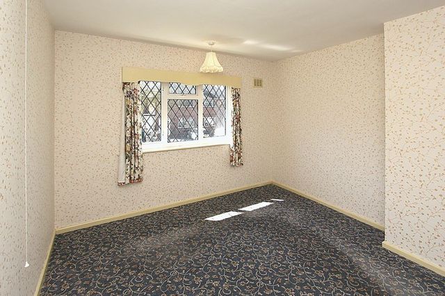  Image of 3 bedroom Semi-Detached house for sale in Brenton Road Penn Wolverhampton WV4 at Brenton Road  Wolverhampton, WV4 5NS