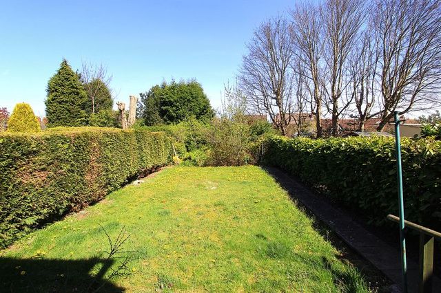  Image of 3 bedroom Semi-Detached house for sale in Brenton Road Penn Wolverhampton WV4 at Brenton Road  Wolverhampton, WV4 5NS