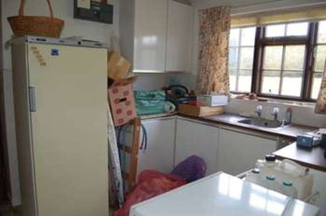  Image of 4 bedroom Detached house for sale in Pentwyn Park Penallt Monmouth NP25 at Pentwyn Park Penallt Monmouth, NP25 4SP