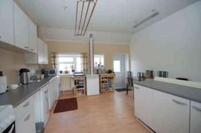  Image of 3 bedroom Cottage for sale in Pettinain Lanark ML11 at Pettinain Lanark, ML11 8SS