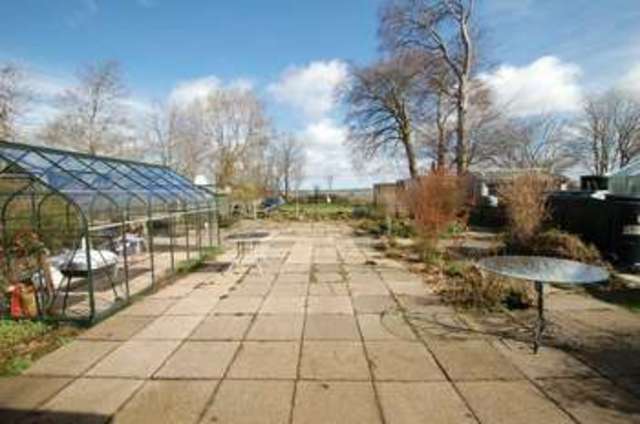  Image of 3 bedroom Cottage for sale in Pettinain Lanark ML11 at Pettinain Lanark, ML11 8SS