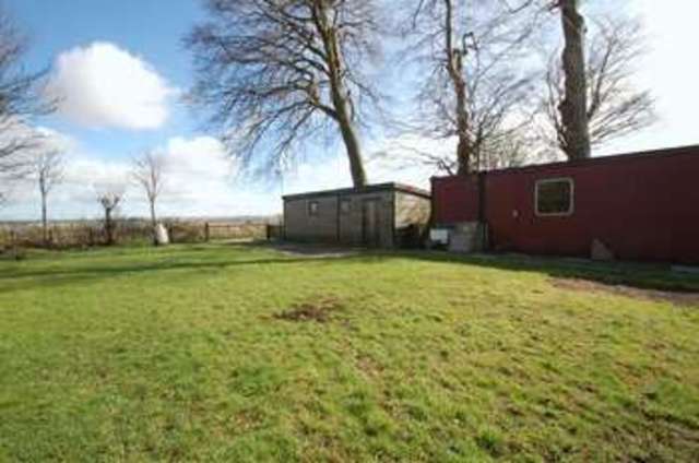  Image of 3 bedroom Cottage for sale in Pettinain Lanark ML11 at Pettinain Lanark, ML11 8SS
