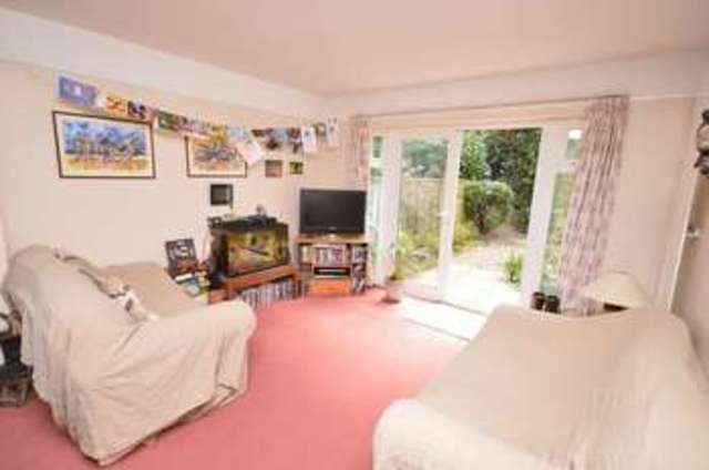  Image of 2 bedroom Bungalow for sale in Petworth Road Haslemere GU27 at Petworth Road  Haslemere, GU27 2JA