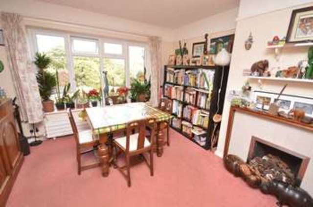  Image of 2 bedroom Bungalow for sale in Petworth Road Haslemere GU27 at Petworth Road  Haslemere, GU27 2JA