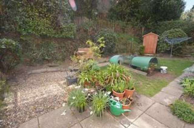  Image of 2 bedroom Bungalow for sale in Petworth Road Haslemere GU27 at Petworth Road  Haslemere, GU27 2JA