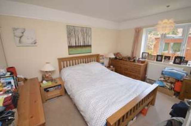  Image of 2 bedroom Bungalow for sale in Petworth Road Haslemere GU27 at Petworth Road  Haslemere, GU27 2JA