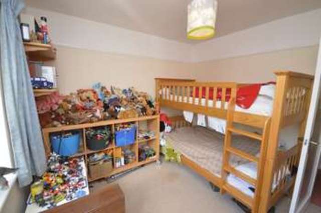  Image of 2 bedroom Bungalow for sale in Petworth Road Haslemere GU27 at Petworth Road  Haslemere, GU27 2JA