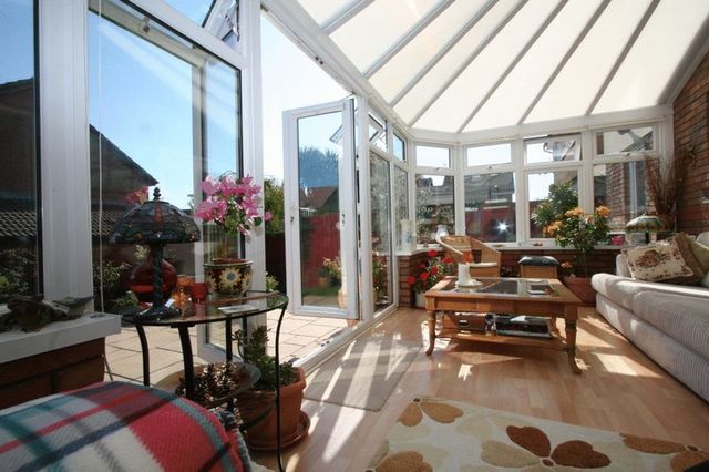  Image of 5 bedroom Detached house for sale in Picton Road Rhoose Barry CF62 at Picton Road  Rhoose, CF62 3HU
