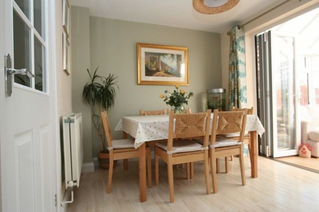  Image of 5 bedroom Detached house for sale in Picton Road Rhoose Barry CF62 at Picton Road  Rhoose, CF62 3HU