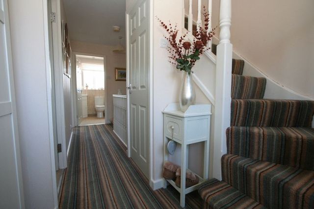  Image of 5 bedroom Detached house for sale in Picton Road Rhoose Barry CF62 at Picton Road  Rhoose, CF62 3HU