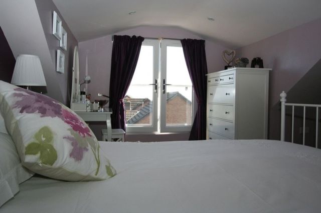  Image of 5 bedroom Detached house for sale in Picton Road Rhoose Barry CF62 at Picton Road  Rhoose, CF62 3HU