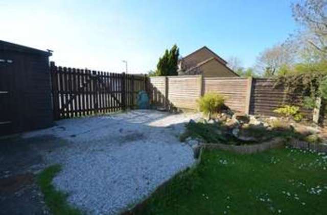  Image of 4 bedroom Detached house for sale in Pinecroft Carlisle CA3 at Pinecroft  Carlisle, CA3 0DB