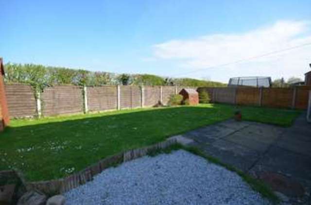  Image of 4 bedroom Detached house for sale in Pinecroft Carlisle CA3 at Pinecroft  Carlisle, CA3 0DB
