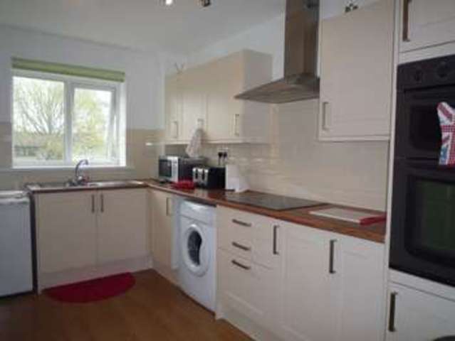  Image of 1 bedroom Flat to rent in Plas Cleddau Barry CF62 at Plas Cleddau  Barry, CF62 7FG