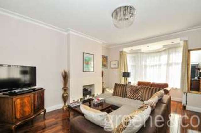  Image of 2 bedroom Flat for sale in Platts Lane London NW3 at Hampstead London Swiss Cottage, NW3 7NN
