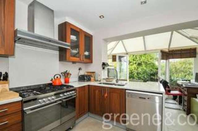  Image of 2 bedroom Flat for sale in Platts Lane London NW3 at Hampstead London Swiss Cottage, NW3 7NN