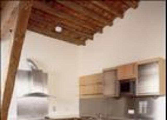  Image of 2 bedroom Flat to rent in Hertsmere Road London E14 at Canary Wharf  London, E14 4EF