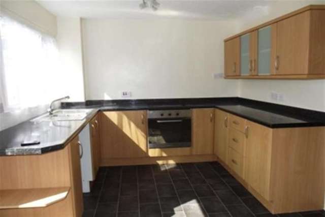  Image of 3 bedroom Detached house to rent in Avon Way Portishead Bristol BS20 at Bristol, BS20 6NA
