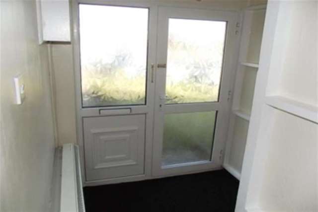  Image of 3 bedroom Detached house to rent in Avon Way Portishead Bristol BS20 at Bristol, BS20 6NA
