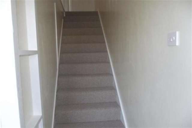  Image of 3 bedroom Detached house to rent in Avon Way Portishead Bristol BS20 at Bristol, BS20 6NA