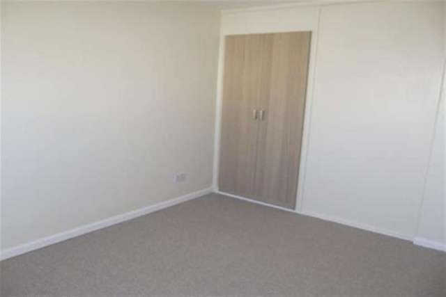  Image of 3 bedroom Detached house to rent in Avon Way Portishead Bristol BS20 at Bristol, BS20 6NA