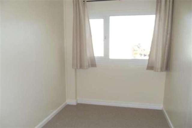  Image of 3 bedroom Detached house to rent in Avon Way Portishead Bristol BS20 at Bristol, BS20 6NA