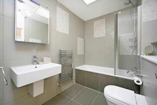  Image of 2 bedroom Flat to rent in Portobello Road London W11 at Portobello Road  London, W11 3DB