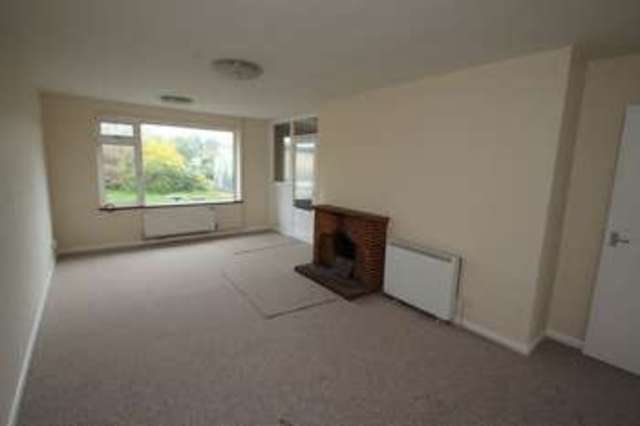  Image of 2 bedroom Detached house for sale in Post Office Road Lingwood Norwich NR13 at Post Office Road Lingwood Norwich, NR13 4AD
